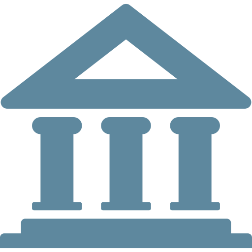 Banking Logo
