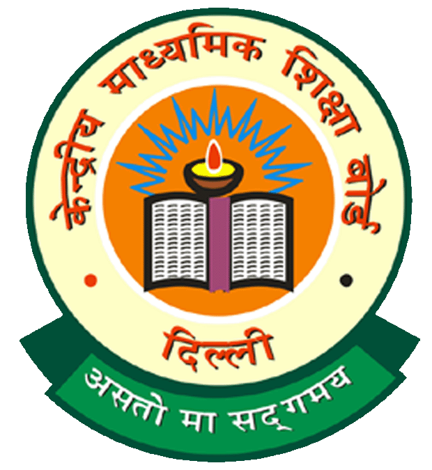 Teaching Exams logo