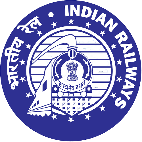 RRB NTPC (Graduate) logo